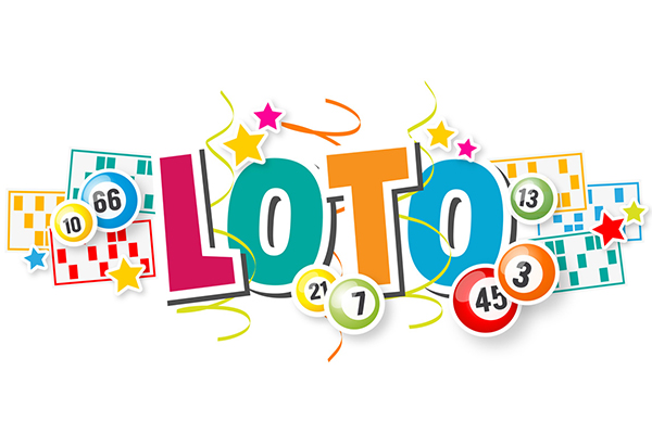 Loto du comité des fêtes à Couches