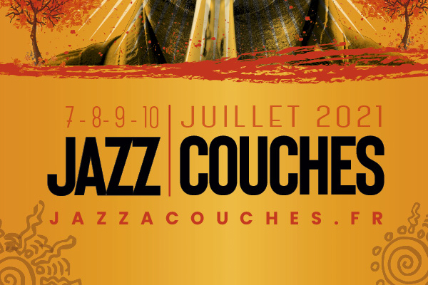 Jazz à Couches