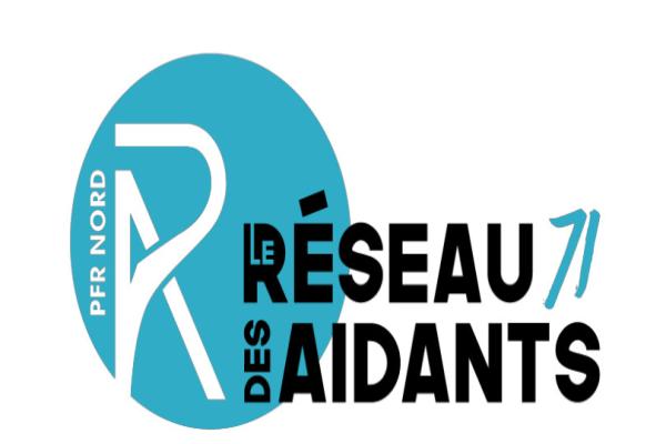 Réseau des Aidants 71 Programmation Été 2022