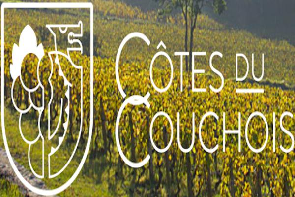 Web-série Road-Trip en Bourgogne Bourgogne Côtes du Couchois