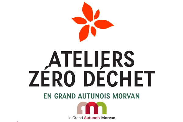 Zéro Déchet