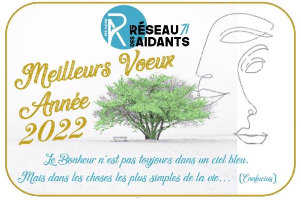 Programmation Reseau Aidants Aides Hiver 2022 Couches