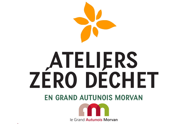 Zéro Déchet